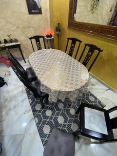 (Category: ) located in . Submitted by srimuha6 (Listing ID 1471014363, Image 1). Description: .