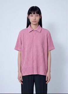 (Kategori: ) berada di . Dikirim oleh sundaze1226_ (ID iklan 1471037361, Gambar 1). Deskripsi: .