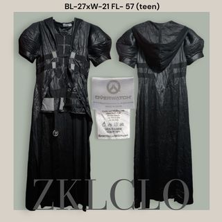 (Category: ) located in . Submitted by zklclo (Listing ID 1470938142, Image 1). Description: .