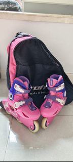 （分類：）位於 。 由 miytc 提交（商品編號 1470944063，圖片 1）。簡介： 。