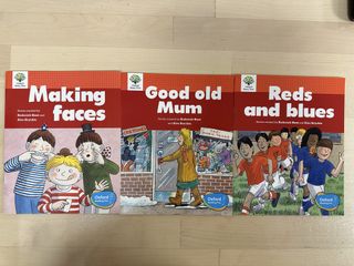 （分類：）位於 。 由 beandash 提交（商品編號 1471084231，圖片 1）。簡介： 。