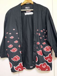 (Category: ) located in . Submitted by daraxxii (Listing ID 1471050897, Image 1). Description: .