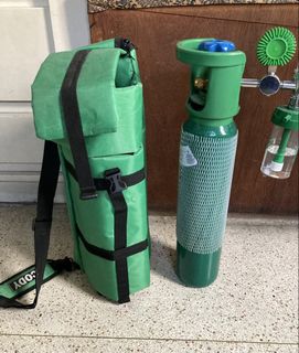 (Category: ) located in . Submitted by daddythrifter (Listing ID 1471029407, Image 1). Description: .