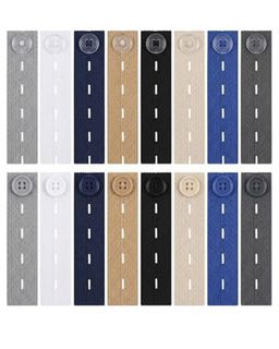 (Category: ) located in . Submitted by thecommongoods.sg (Listing ID 1470975828, Image 1). Description: .