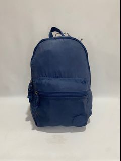 (Kategori: ) berada di . Dikirim oleh rangga_selatan (ID iklan 1471009457, Gambar 1). Deskripsi: .