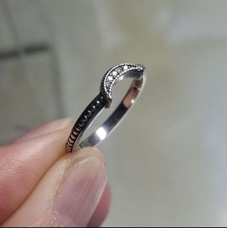 (Category: ) located in . Submitted by mgu.shoppe_ph (Listing ID 1471069880, Image 1). Description: .
