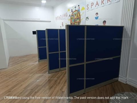 PANEL DIVIDER OFFICE PARTITION OFFICE FURNITURE (Category: Office Furniture & Fixtures) located in Quezon City. Submitted by cherry.ltsdeco (Listing ID 1470936408, Image 3). Description: LTSDECO Home and Office Furniture Trading MANUFACTURER • FABRICATOR • SUPPLIER Looking for office furniture, modular partitions, workstations, or customized furniture? We can help! LTSDECO Home and Office Furniture Trading is a trusted manufacturer, fabricator, a