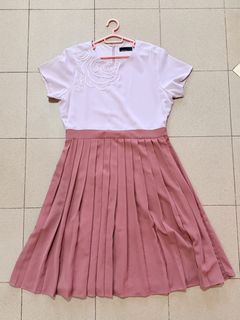 (Category: ) located in . Submitted by jssca_101025 (Listing ID 1470975436, Image 1). Description: .