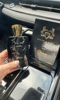 (Category: ) located in . Submitted by neomieperfumeshop (Listing ID 1470949290, Image 1). Description: .