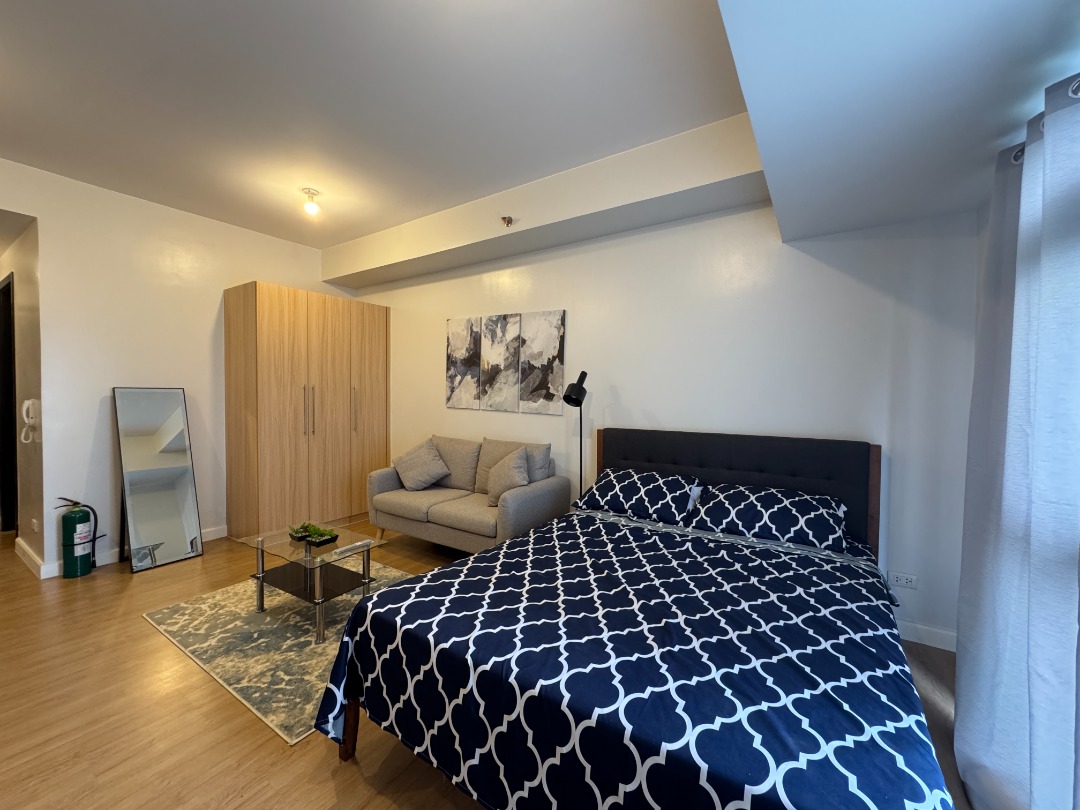 (Category: ) located in . Submitted by pbi-ph (Listing ID 1470982665, Image 1). Description: .