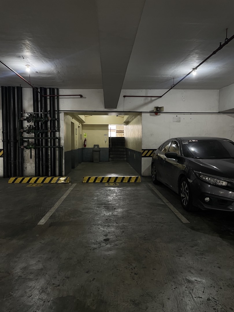 (Category: ) located in . Submitted by dojo.asi (Listing ID 1470975871, Image 1). Description: .