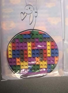 (Category: ) located in . Submitted by shakalak (Listing ID 1471050167, Image 1). Description: .