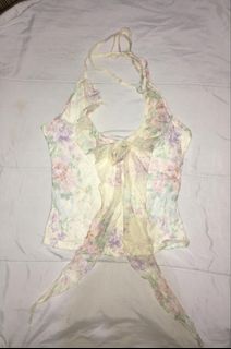 (Category: ) located in . Submitted by thriftyzx (Listing ID 1471077576, Image 1). Description: .