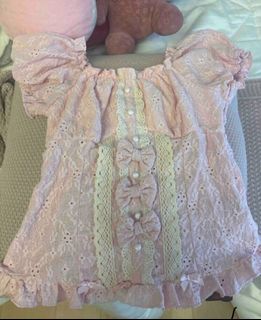 (Category: ) located in . Submitted by littlenicsfinds (Listing ID 1471082444, Image 1). Description: .