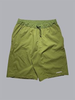 (Category: ) located in . Submitted by renowear (Listing ID 1470933113, Image 1). Description: .