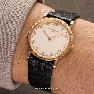 (Category: ) located in . Submitted by watchcollective (Listing ID 1471044000, Image 1). Description: .