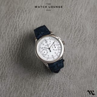 (Category: ) located in . Submitted by thewatchlounge (Listing ID 1470961883, Image 1). Description: .