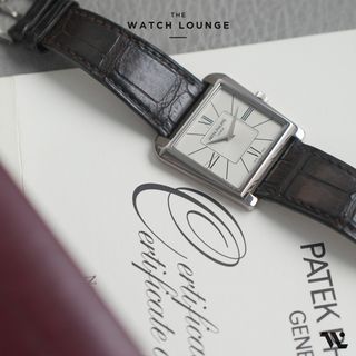 (Category: ) located in . Submitted by thewatchlounge (Listing ID 1470960951, Image 1). Description: .