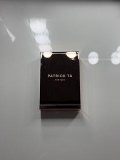 (Category: ) located in . Submitted by miki.mouse (Listing ID 1471005196, Image 1). Description: .