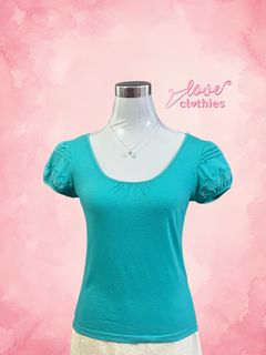 (Category: ) located in . Submitted by love_clothies (Listing ID 1471095771, Image 1). Description: .