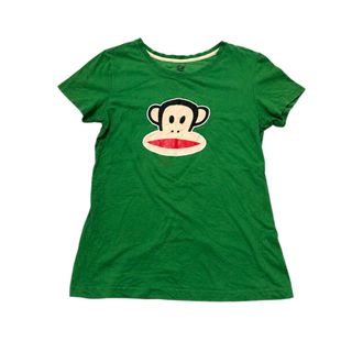 (Category: ) located in . Submitted by justthrift09 (Listing ID 1471086180, Image 1). Description: .