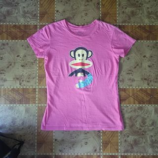 (Category: ) located in . Submitted by mightydolphin-5251 (Listing ID 1470994894, Image 1). Description: .