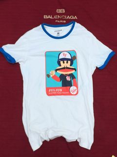 (Category: ) located in . Submitted by thrift.culture2026 (Listing ID 1471055927, Image 1). Description: .