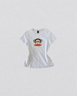 (Category: ) located in . Submitted by argarments.ph (Listing ID 1470941515, Image 1). Description: .