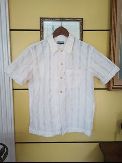(Category: ) located in . Submitted by preloved_manila (Listing ID 1470974160, Image 1). Description: .