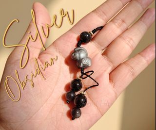 (Category: ) located in . Submitted by cherishedfinds (Listing ID 1467863149, Image 1). Description: .