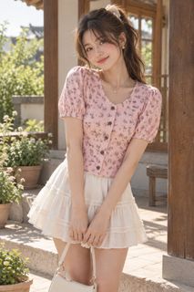 (Category: ) located in . Submitted by loveyumiii (Listing ID 1466809765, Image 1). Description: .