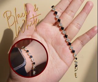 (Category: ) located in . Submitted by cherishedfinds (Listing ID 1467719609, Image 1). Description: .