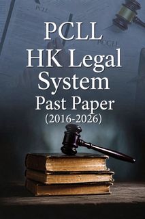 （分類：）位於 。 由 everythingfine 提交（商品編號 1471003074，圖片 1）。簡介： 。