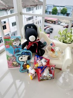 (Category: ) located in . Submitted by hoong1072 (Listing ID 1469769905, Image 1). Description: .