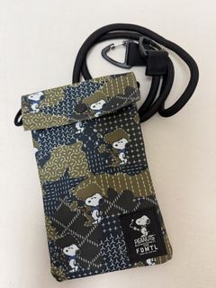 （分類：）位於 。 由 Beauty2207 提交（商品編號 1471091231，圖片 1）。簡介： 。