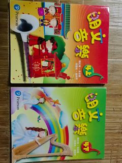 （分類：）位於 。 由 maggieyi109 提交（商品編號 1470990510，圖片 1）。簡介： 。