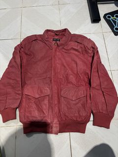(Category: ) located in . Submitted by lakasthrift1577 (Listing ID 1471084769, Image 1). Description: .