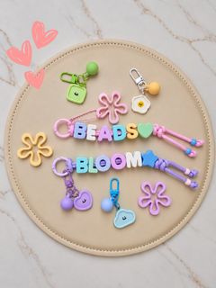 (Category: ) located in . Submitted by beadbloom (Listing ID 1471048418, Image 1). Description: .