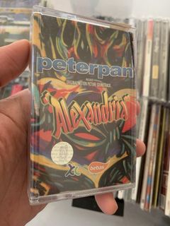 (Category: ) located in . Submitted by sahabatgua (Listing ID 1470956096, Image 1). Description: .