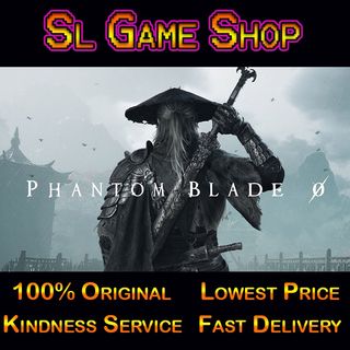 (Category: ) located in . Submitted by slgameshop (Listing ID 1470992028, Image 1). Description: .