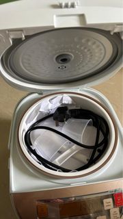 （分類：）位於 。 由 ahm3d 提交（商品編號 1471024470，圖片 1）。簡介： 。