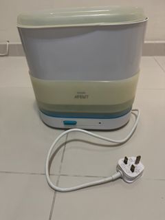 （分類：）位於 。 由 amyfung10124091 提交（商品編號 1470932541，圖片 1）。簡介： 。