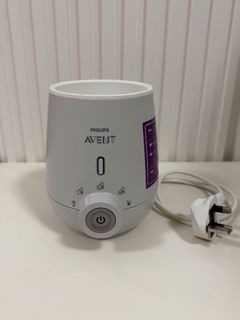 （分類：）位於 。 由 sakuraak 提交（商品編號 1471071536，圖片 1）。簡介： 。