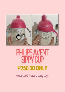 (Category: ) located in . Submitted by celle_nichefinds (Listing ID 1471113477, Image 1). Description: .