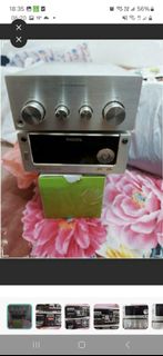 （分類：）位於 。 由 bolddog_b5506b 提交（商品編號 1471096429，圖片 1）。簡介： 。