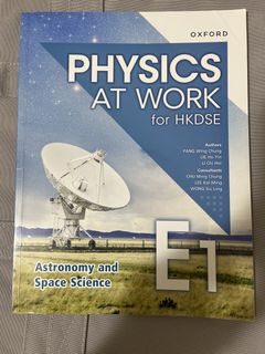 （分類：）位於 。 由 zyj12 提交（商品編號 1471013077，圖片 1）。簡介： 。