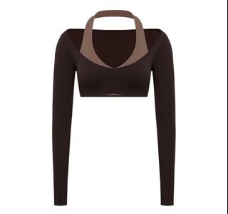 (Category: ) located in . Submitted by quickootd (Listing ID 1471001792, Image 1). Description: .