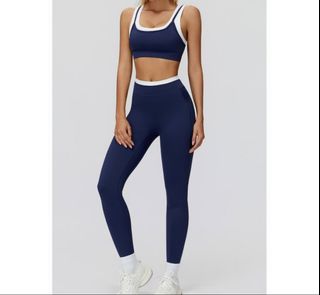 (Category: ) located in . Submitted by quickootd (Listing ID 1471001421, Image 1). Description: .