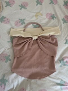 (Category: ) located in . Submitted by preloved-bycath (Listing ID 1471078882, Image 1). Description: .