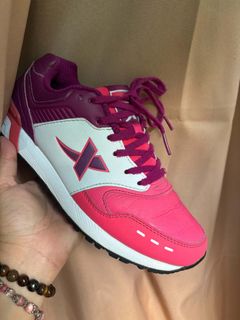 (Category: ) located in . Submitted by true.carmiebalq (Listing ID 1471117069, Image 1). Description: .